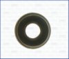 SUBAR 13271AA003 Gasket / Seal